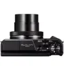 Picture of Canon G7x Camera