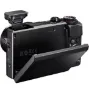 Picture of Canon G7x Camera