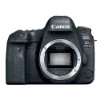Picture of Canon EOS 6D Mark II Camera Body / with 24-105mm II USM Lens / 24-105mm STM Lens