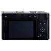 Picture of Panasonic LUMIX S9 Mirrorless Camera with 20-60mm F3.5-5.6 Lens DC-S9K-S PSL