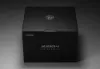 Picture of FUJIFILM FUJI X100VI Digital Camera 90th Anniversary Limited Edition
