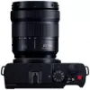 Picture of Panasonic LUMIX S9 Mirrorless Camera with 20-60mm F3.5-5.6 Lens DC-S9K-K PSL