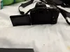 Picture of Canon EOS Rebel SL3 24.1MP Digital Camera - Black (Kit with EF-S 18-55mm f/4-5.6