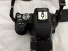 Picture of Canon EOS Rebel SL3 24.1MP Digital Camera - Black (Kit with EF-S 18-55mm f/4-5.6