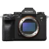 Picture of Sony α1 50MP Mirrorless Digital Camera - Black (Body Only)