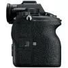 Picture of Sony α1 50MP Mirrorless Digital Camera - Black (Body Only)