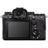 Picture of Sony α1 50MP Mirrorless Digital Camera - Black (Body Only)