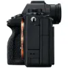 Picture of Sony α1 50MP Mirrorless Digital Camera - Black (Body Only)
