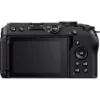 Picture of Nikon Z30 Mirrorless Camera with 16-50mm and 50-250mm Lenses