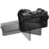 Picture of Nikon Z30 Mirrorless Camera with 16-50mm and 50-250mm Lenses