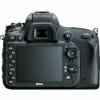 Picture of Nikon D610 SLR Digital Camera Body Only 
