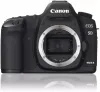 Picture of Canon Digital SLR camera EOS 5D Markii Body