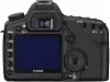 Picture of Canon Digital SLR camera EOS 5D Markii Body