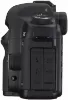 Picture of Canon Digital SLR camera EOS 5D Markii Body
