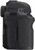 Picture of Canon Digital SLR camera EOS 5D Markii Body