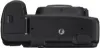 Picture of Canon Digital SLR camera EOS 5D Markii Body