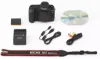 Picture of Canon Digital SLR camera EOS 5D Markii Body
