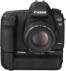 Picture of Canon Digital SLR camera EOS 5D Markii Body