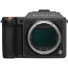 Picture of Hasselblad X2D 100C Medium Format Mirrorless Camera 100MP camera
