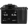 Picture of Hasselblad X2D 100C Medium Format Mirrorless Camera 100MP camera