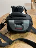Picture of Sony Alpha A5100 24.3MP Digital Camera - Black (Kit with 16-50mm Power Zoom camera