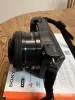Picture of Sony Alpha A5100 24.3MP Digital Camera - Black (Kit with 16-50mm Power Zoom camera