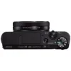 Picture of Sony Cyber-shot DSC-RX100 VA Digital Camera DSC-RX100M5A camera