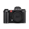 Picture of Leica SL3 Mirrorless Digital Camera