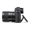 Picture of Leica SL3 Mirrorless Digital Camera