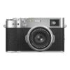 Picture of Fujifilm X100VI Digital Camera silver