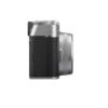 Picture of Fujifilm X100VI Digital Camera silver