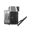 Picture of Fujifilm X100VI Digital Camera silver