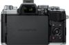 Picture of Olympus OM-D E-M5 MarkIII 12-45mm F4.0 PRO Kit Silver [Brand New] From JPN Fedex