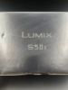Picture of Panasonic LUMIX S5 IIX Mirrorless Camera w/ 20-60mm and 50mm Lenses (USA Model)