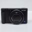 Picture of Sony ZV-1 20.1MP/4K Compact Vlog Digital Camera (Black) - DCZV1/B