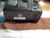 Picture of Canon EOS Rebel T6 18.0MP Digital SLR Camera Lens 18-55mm + 75-300m Kit WiFi