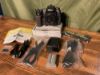 Picture of Nikon D300S DSLR Digital Camera Body In Original Box & AFS 28-70mm 1:2.8lens