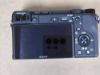 Picture of Sony Alpha a6400 Mirrorless Camera